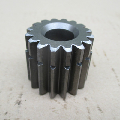 挖掘机齿轮配件 挖掘机齿轮配件